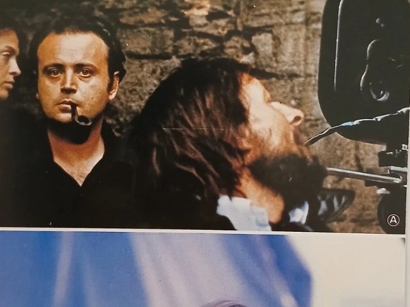 Still Fascinated After All These&nbsp;Years